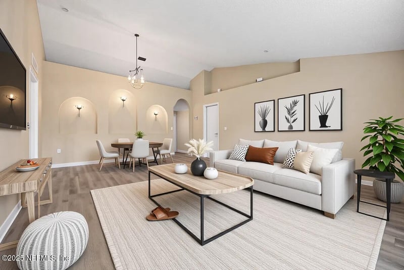 4131 Woodley Creek Rd, Jacksonville, FL 32218