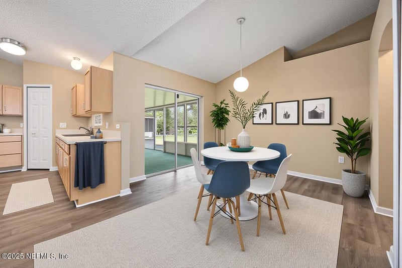 4131 Woodley Creek Rd, Jacksonville, FL 32218