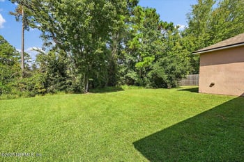 4131 Woodley Creek Rd, Jacksonville, FL 32218