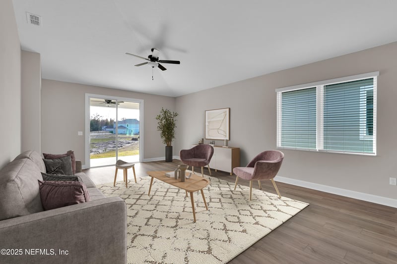 2128 Black Glass Pl, Middleburg, FL 32068