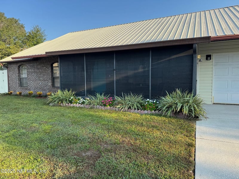 6106 3rd Manor, Palatka, FL 32177