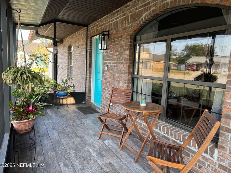 6106 3rd Manor, Palatka, FL 32177