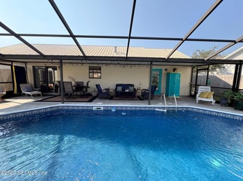 6106 3rd Manor, Palatka, FL 32177