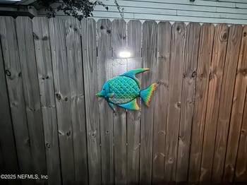 6106 3rd Manor, Palatka, FL 32177