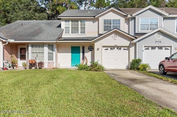 8257 Loch Seaforth Ct, Jacksonville, FL 32244