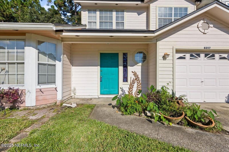 8257 Loch Seaforth Ct, Jacksonville, FL 32244