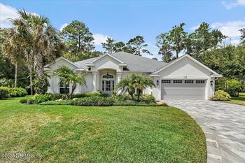 125 Old Mill Ct, Ponte Vedra Beach, FL 32082