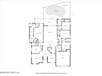 125 Old Mill Ct, Ponte Vedra Beach, FL 32082