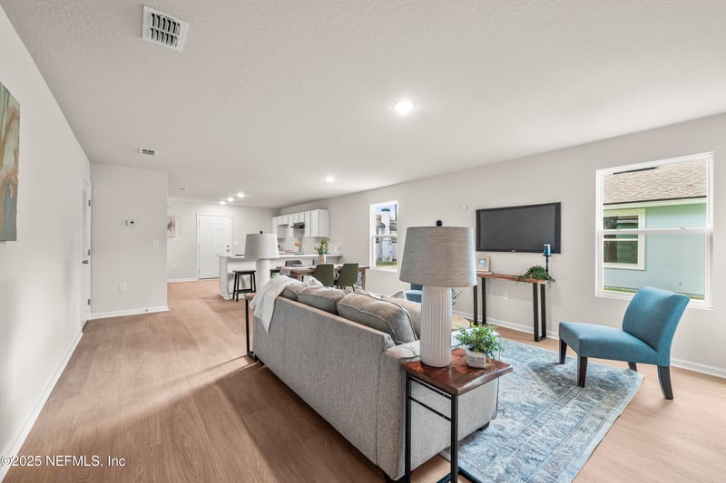 8077 Devoe St, Jacksonville, FL 32220