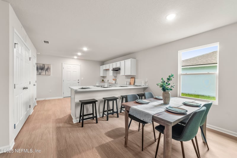 8077 Devoe St, Jacksonville, FL 32220