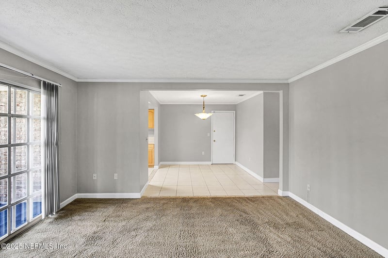 5201 Atlantic Blvd #148, Jacksonville, FL 32207