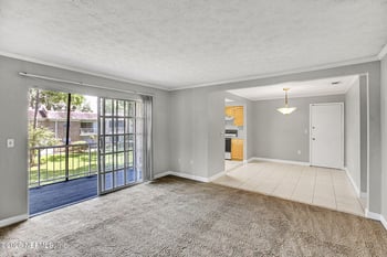 5201 Atlantic Blvd #148, Jacksonville, FL 32207