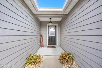 7603 Sunnydale Ln, Jacksonville, FL 32256