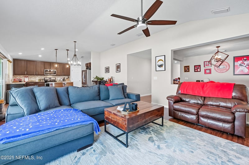 7603 Sunnydale Ln, Jacksonville, FL 32256