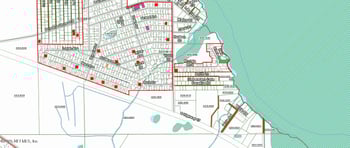 211 Anderson Ave, Crescent City, FL 32112