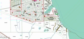 215 Anderson Ave, Crescent City, FL 32112