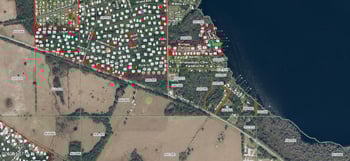 215 Anderson Ave, Crescent City, FL 32112