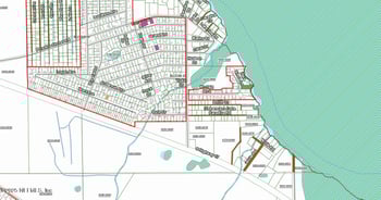 310 Ward Ave, Crescent, FL 32112