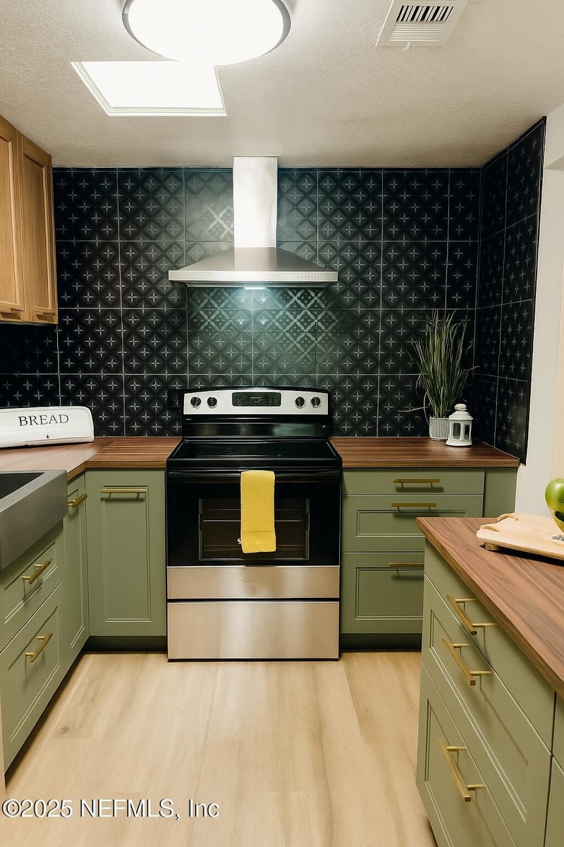 3130 Mell Ct, Jacksonville, FL 32254