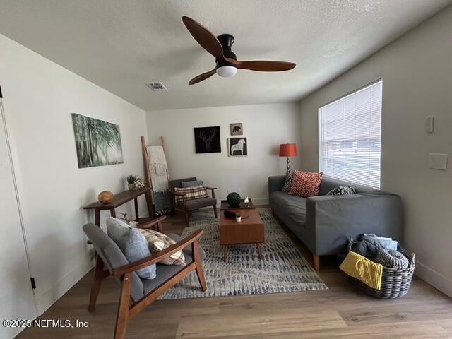 3130 Mell Ct, Jacksonville, FL 32254