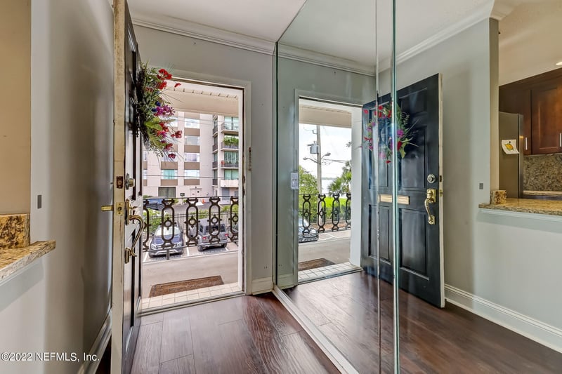 2950 St Johns Ave #10, Jacksonville, FL 32205