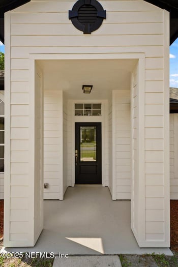 3874 Star Leaf Rd, Jacksonville, FL 32210