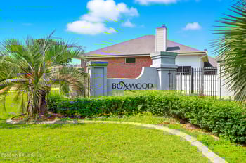 3798 Bedford Dr, Middleburg, FL 32068