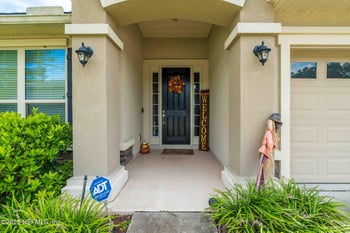 12313 Rouen Cove Dr, Jacksonville, FL 32226