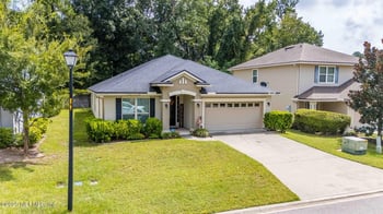 12313 Rouen Cove Dr, Jacksonville, FL 32226
