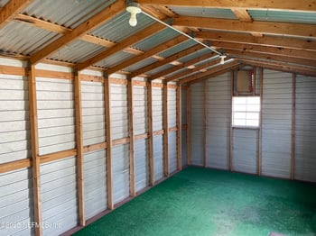 5261 Quan Dr, Jacksonville, FL 32205