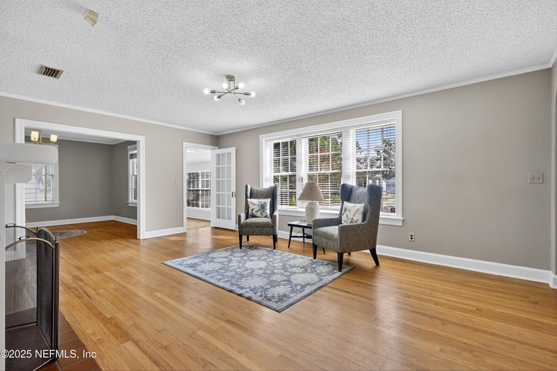 1425 Pinetree Rd, Jacksonville, FL 32207