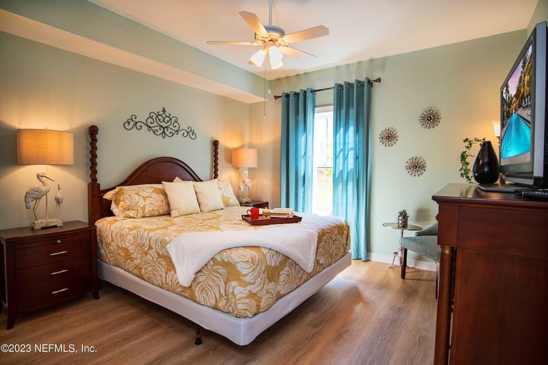 955 Registry Blvd #113, St Augustine, FL 32092