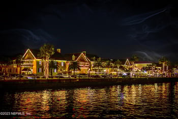 955 Registry Blvd #113, St Augustine, FL 32092