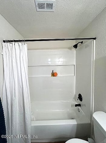 3130 Mell Ct, Jacksonville, FL 32254