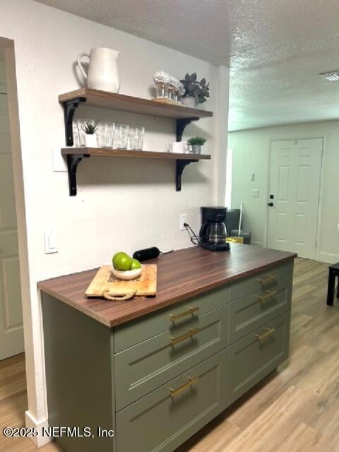 3130 Mell Ct, Jacksonville, FL 32254