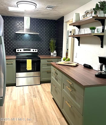 3130 Mell Ct, Jacksonville, FL 32254