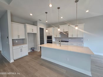 42 Erlking Ct, St Johns, FL 32259