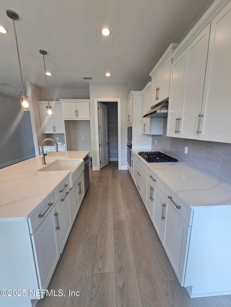 42 Erlking Ct, St Johns, FL 32259