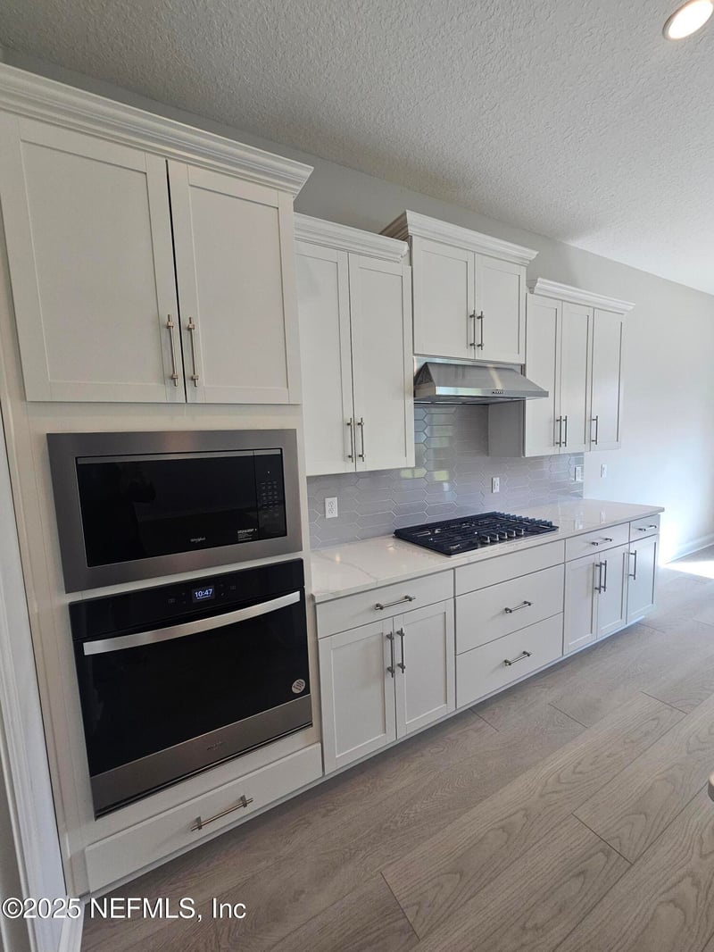 42 Erlking Ct, St Johns, FL 32259