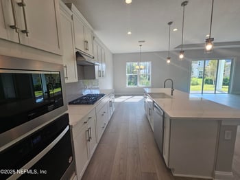 42 Erlking Ct, St Johns, FL 32259