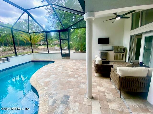 4308 Springmoor Dr, Jacksonville, FL 32225