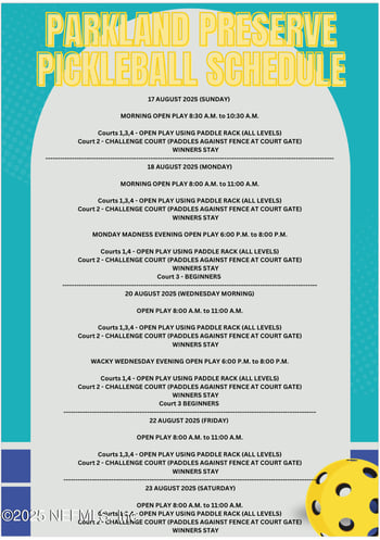 396 Spoonbill Cir, St Augustine, FL 32095