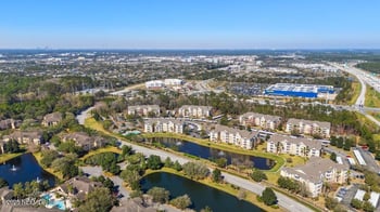 7801 Point Meadows Dr #8202, Jacksonville, FL 32256