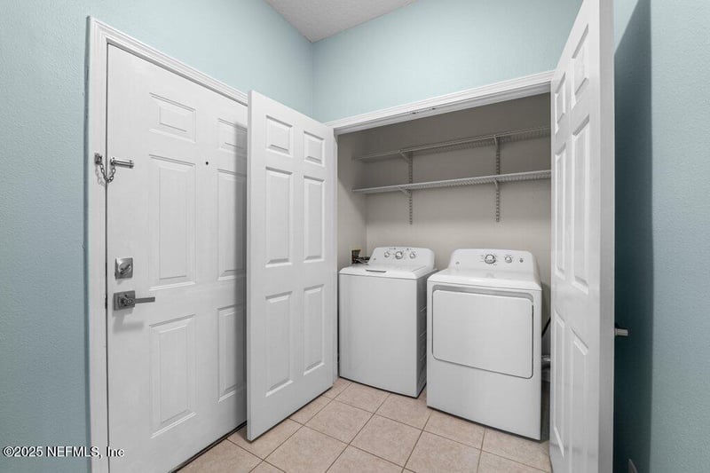 7801 Point Meadows Dr #8202, Jacksonville, FL 32256