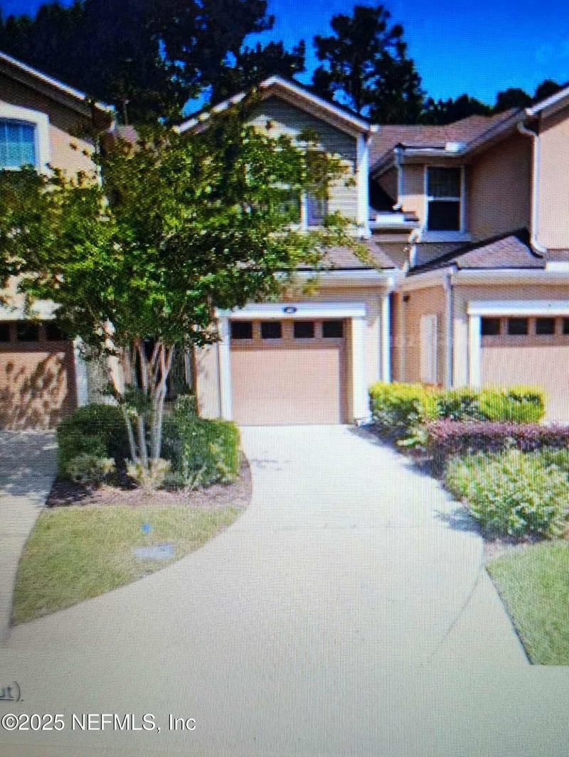 107 San Briso Way, St Augustine, FL 32092