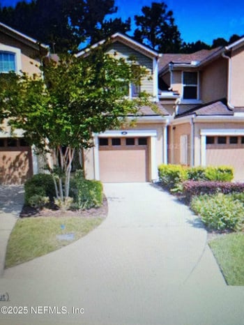 107 San Briso Way, St Augustine, FL 32092