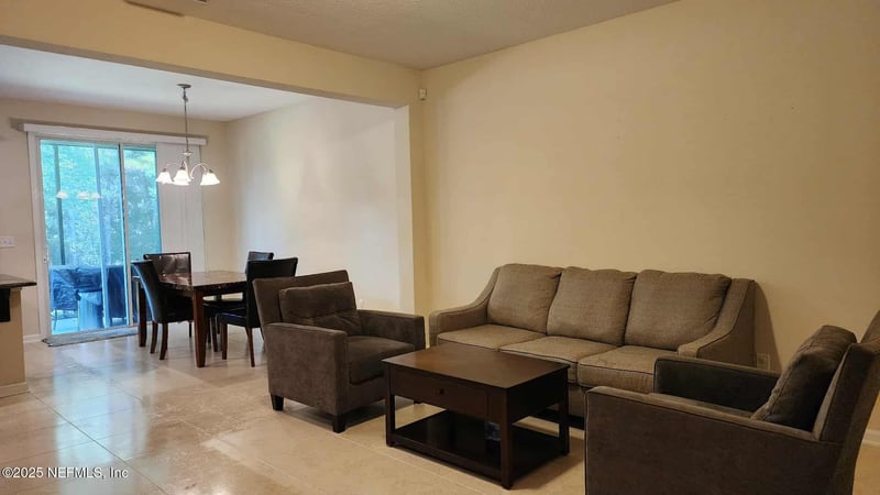 107 San Briso Way, St Augustine, FL 32092