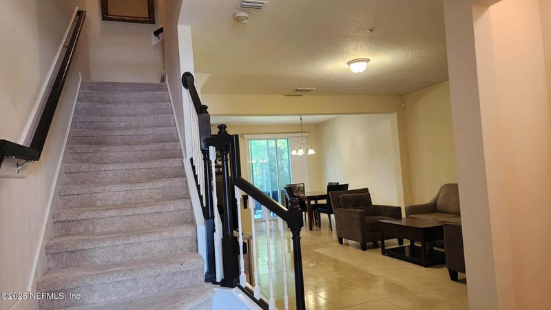 107 San Briso Way, St Augustine, FL 32092