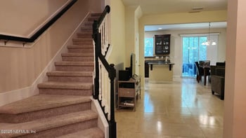 107 San Briso Way, St Augustine, FL 32092