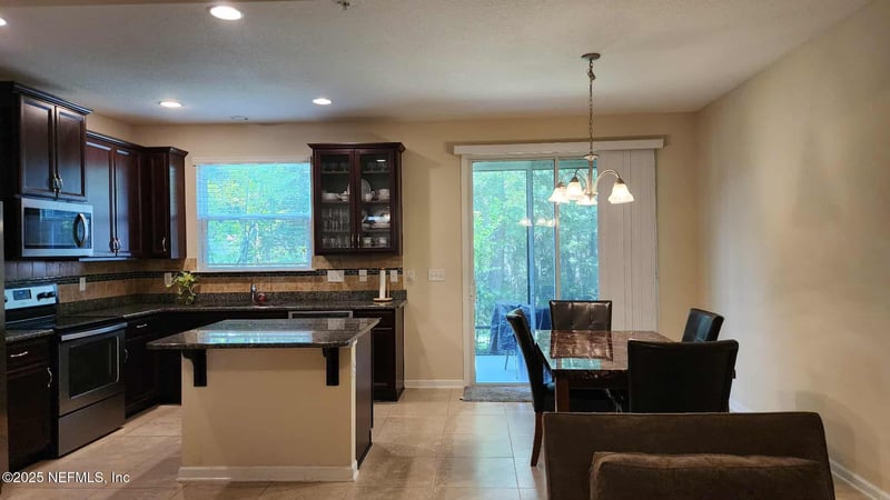 107 San Briso Way, St Augustine, FL 32092